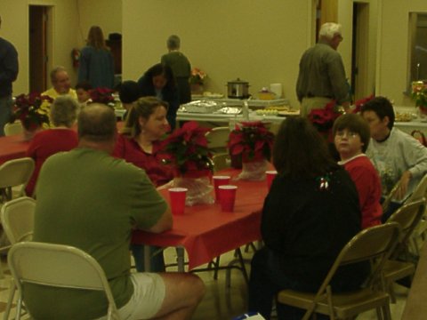 christmas party 2004 022