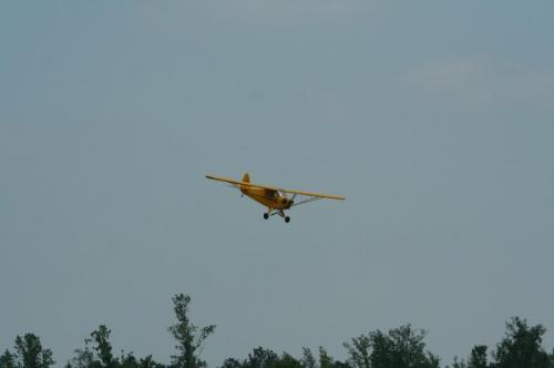MCRCC Fly In 028